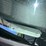 2002-ford-explorer-image-14