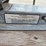 #9758-•-16"-soffit-shears-quad-w/-table-image-8