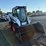 2017-bobcat-s550-image-7