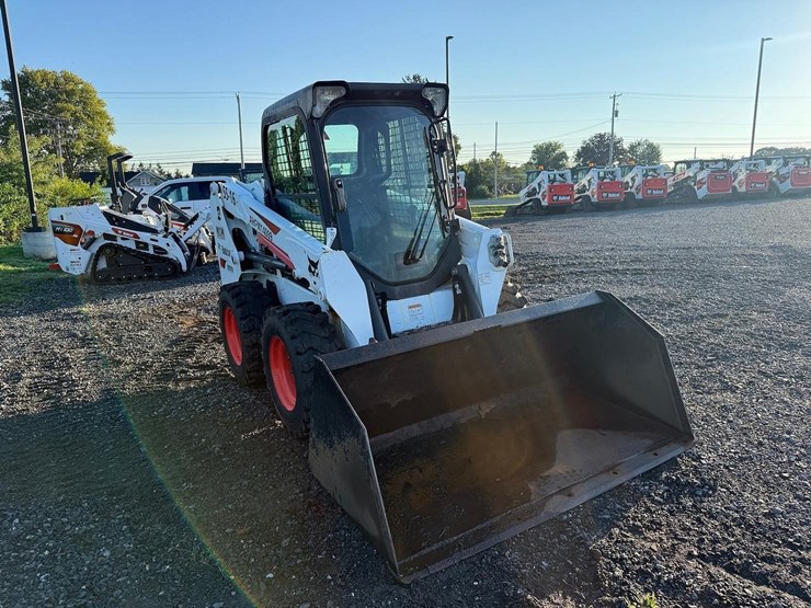 2017-bobcat-s550-image-7