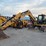 caterpillar-308d-image-1