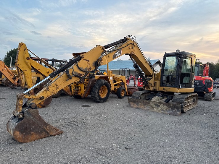 caterpillar-308d-image-1