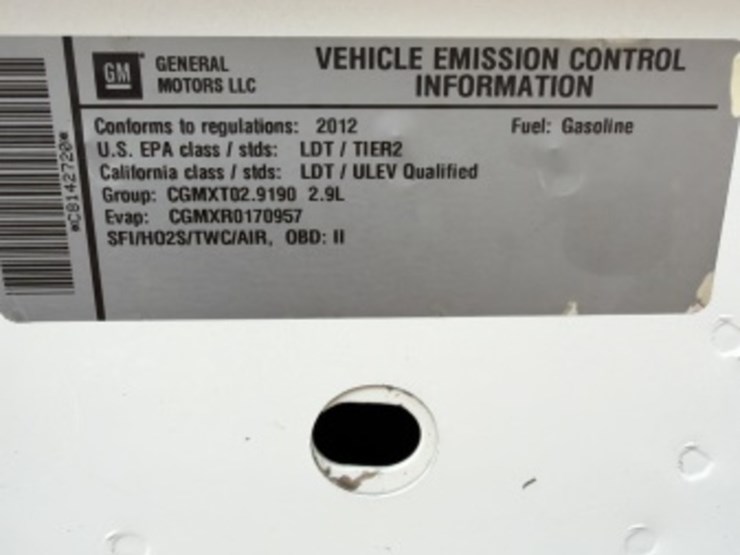 2012-gmc-canyon-image-15