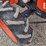kubota-l3901-image-31