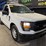 2023-ford-f150-image-2
