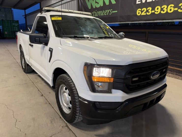2023-ford-f150-image-2
