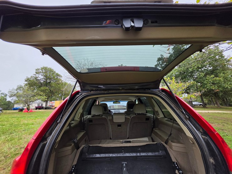 2008-volvo-xc90-image-55