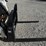 bobcat-42"-skid-steer-pallet-forks-image-4