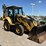 2019-caterpillar-420f2-it-image-4