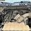 2022-ford-f150-image-16