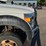 2013-ford-f550-image-17