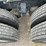 2017-kenworth-t680-image-87