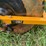 lawn-roller-image-5
