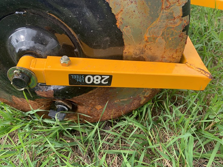 lawn-roller-image-5