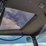 2018-deere-85g-image-9