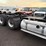 2013-kenworth-t660-image-5