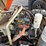 #2070-•-2017-atlas-copco-towable-air-compressor-image-8