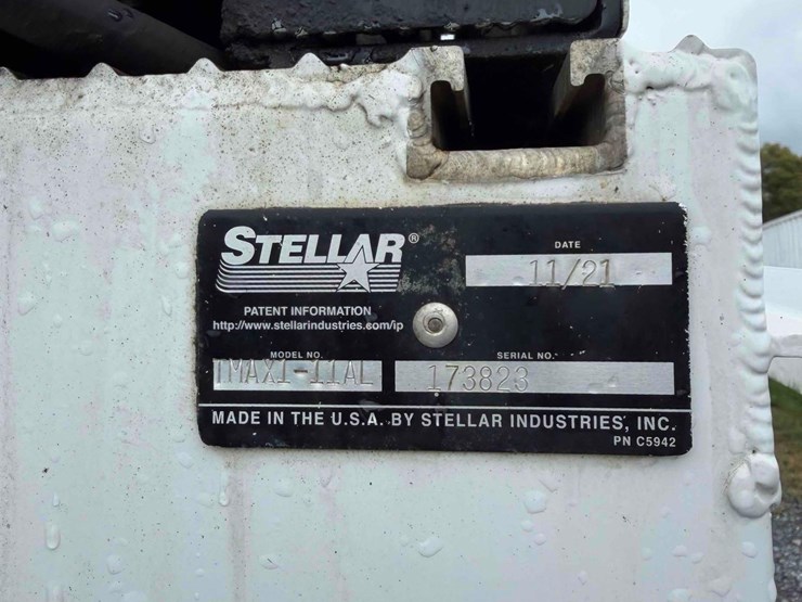 2021-stellar-7630-image-29