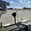 2011-polaris-ranger-crew-image-26