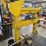 #9626-•-30-ton-shop-press-image-3