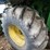 john-deere-6620-image-17