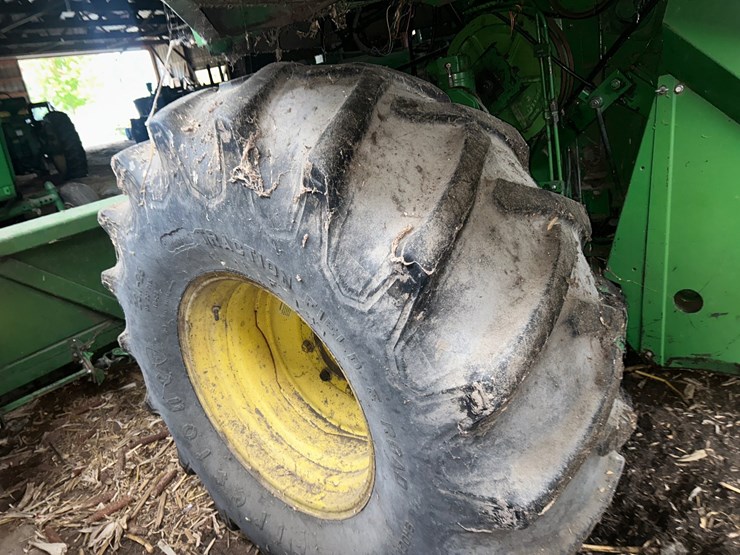 john-deere-6620-image-17