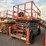 #2083-•-sky-jack-sj7135-scissor-lift-image-6