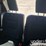 2019-ford-explorer-image-26