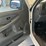 2005-chevrolet-silverado-2500hd-image-23