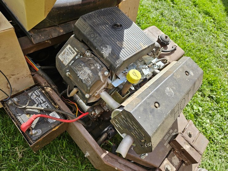 grasshopper-618-image-15