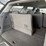 2016-chevrolet-traverse-image-11