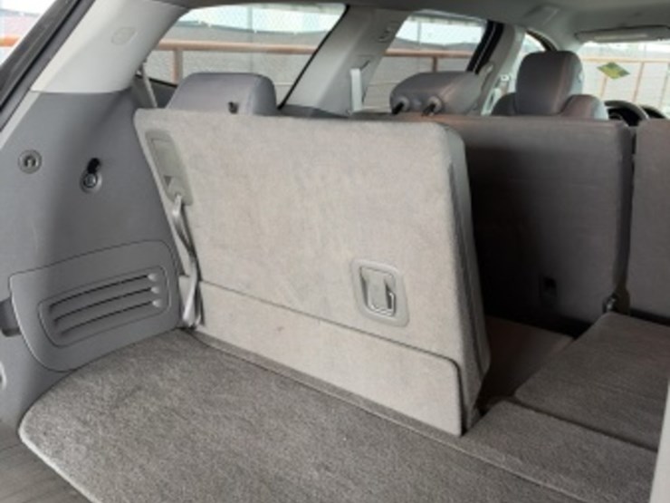 2016-chevrolet-traverse-image-11
