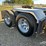 kenworth-t880-image-63