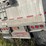 2020-cornhusker-hopper-bottom-image-22