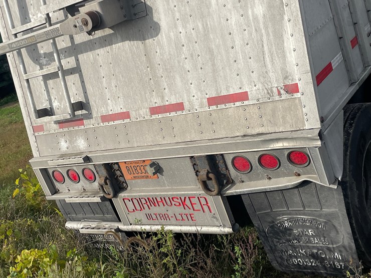 2020-cornhusker-hopper-bottom-image-22