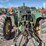 john-deere-1250-image-4