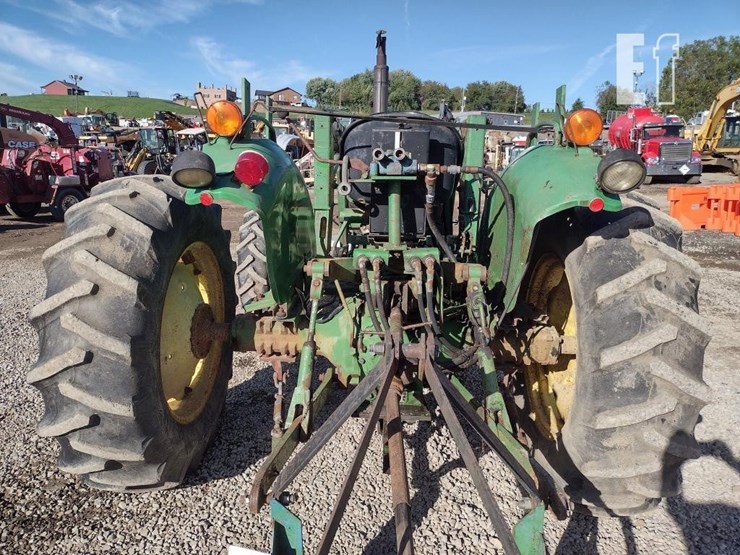 john-deere-1250-image-4