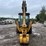 2006-deere-310sg-image-5