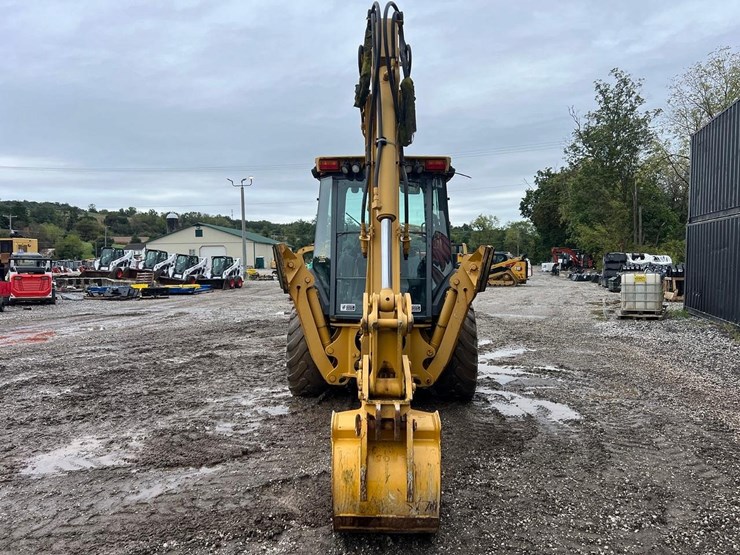 2006-deere-310sg-image-5