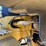 caterpillar-140m-image-66