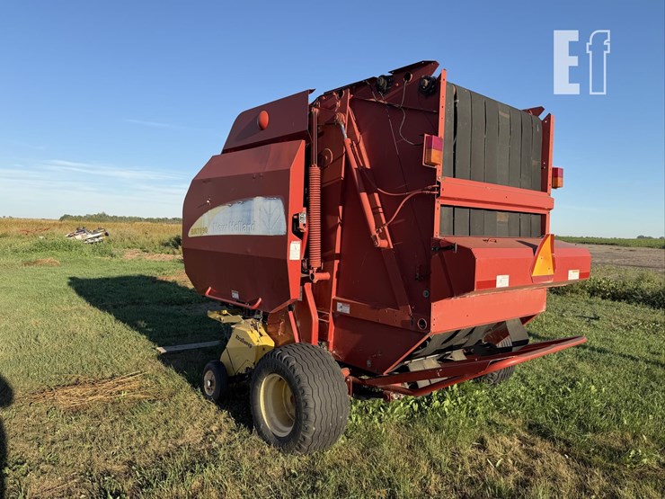 new-holland-br7090-image-7