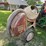 #8737-•-timken-bearing-equipment-towable-concrete-mixer-image-6