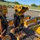 caterpillar-306-image-4