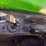 merlo-tf30.9-image-12