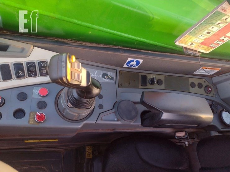 merlo-tf30.9-image-12