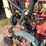 hardi-550-image-27