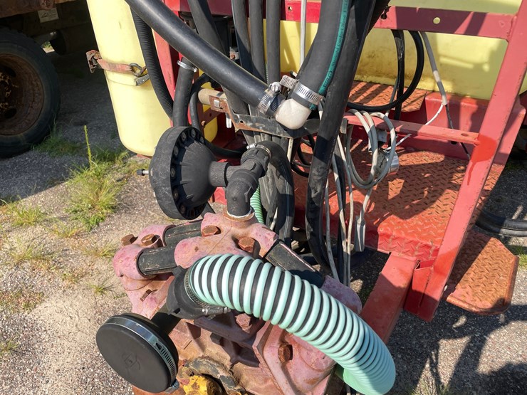 hardi-550-image-27