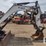 2012-bobcat-e35-image-26