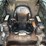 2019-bobcat-t770-image-12