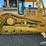caterpillar-d8r-image-24